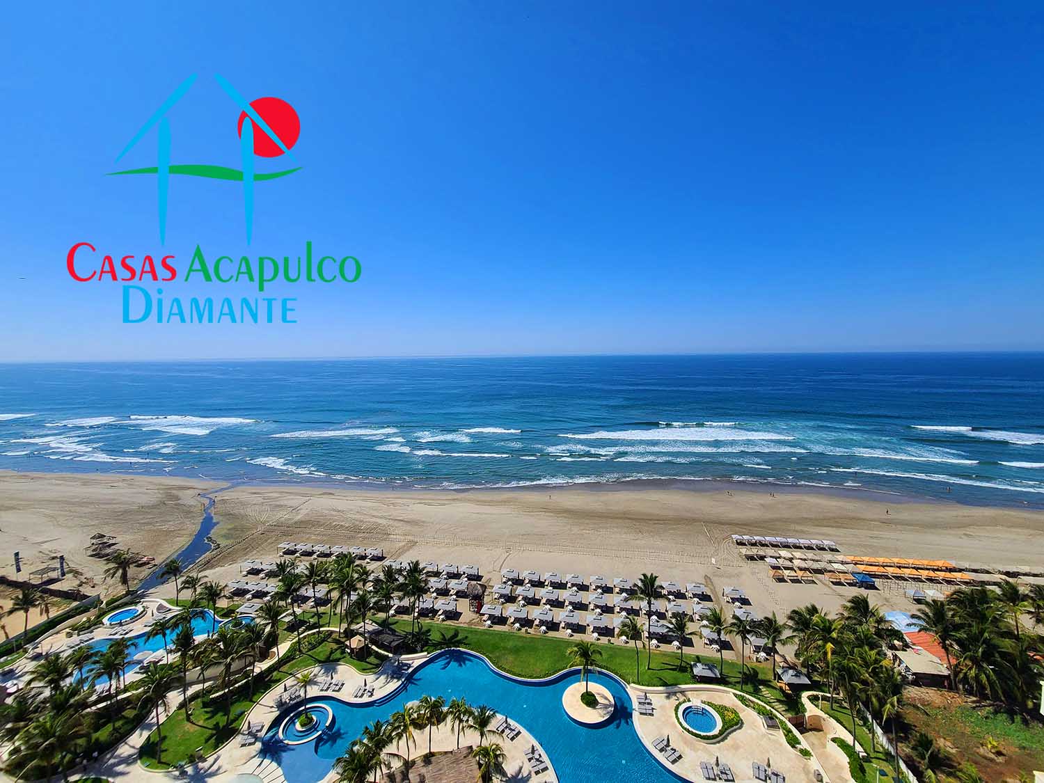 Las Olas D PH - Roof garden 13 Las Olas D PH - Roof garden 13